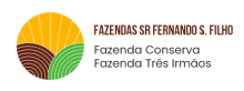 Fazendas---Prancheta-1-copiar