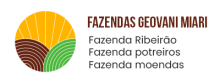 Fazendas---Prancheta-1
