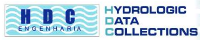 LOGO HDC