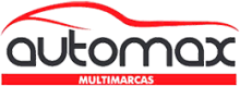 automax