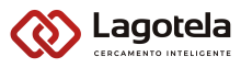 lagotela