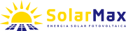 logo-horizontal-solar-max