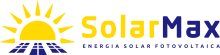 logo-horizontal-solar-max