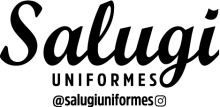 logotipos-salugi