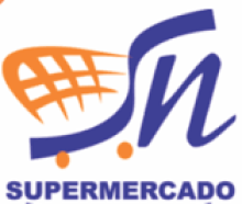 sn supermercado